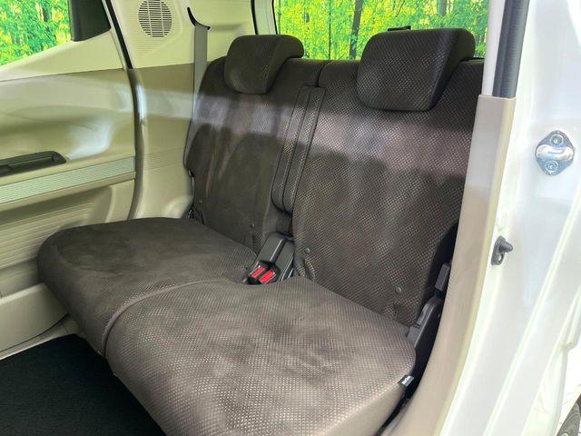 Ｎ－ＢＯＸスラッシュ（新潟県新潟市東区）