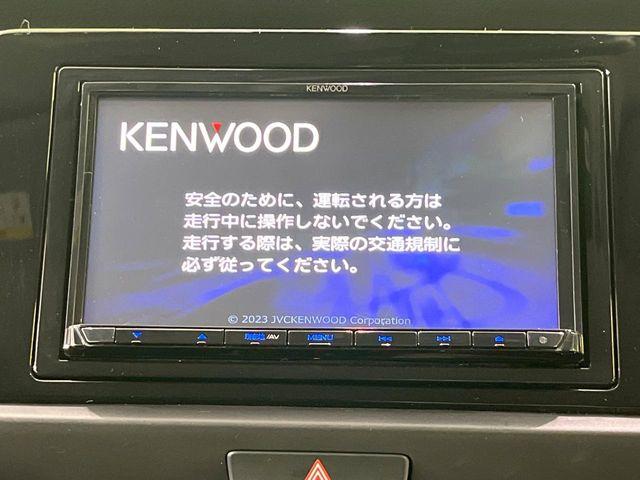 フィット（新潟県長岡市）