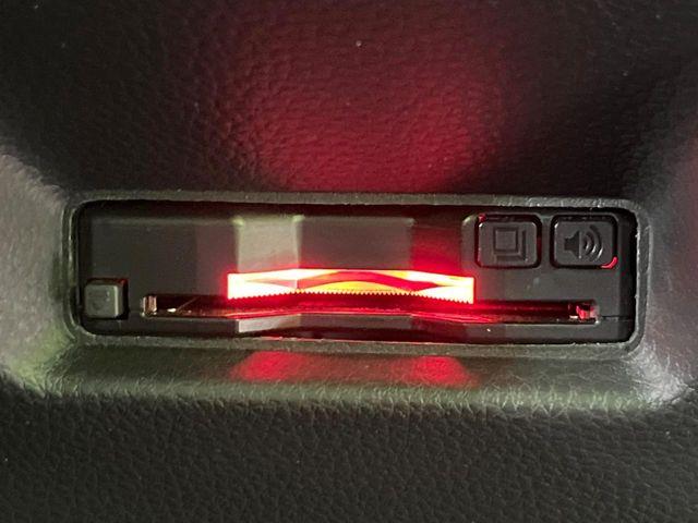 フィット（新潟県長岡市）