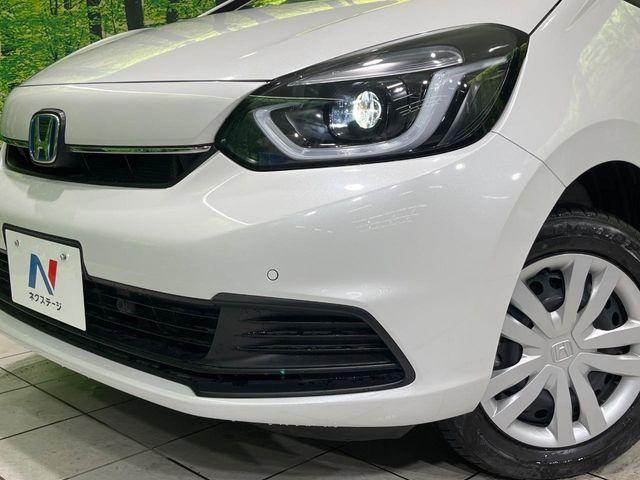 フィット（新潟県長岡市）