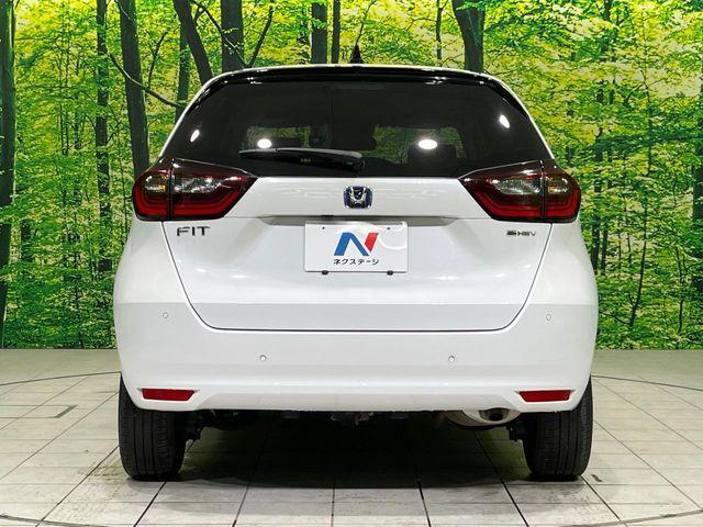 フィット（新潟県長岡市）