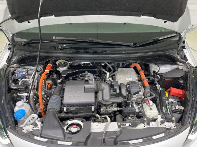 フィット（新潟県長岡市）