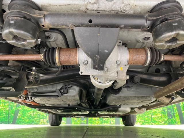 フィット（新潟県長岡市）