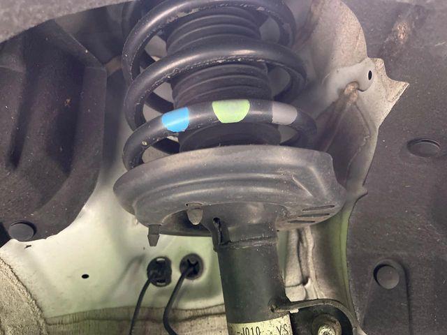 フィット（新潟県長岡市）