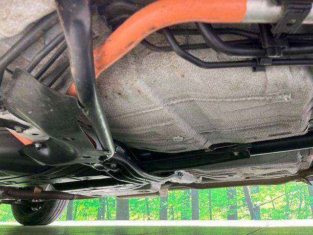 フィット（新潟県長岡市）