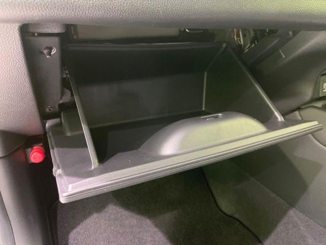 フィット（新潟県長岡市）