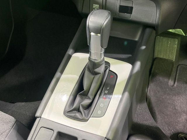 フィット（新潟県長岡市）