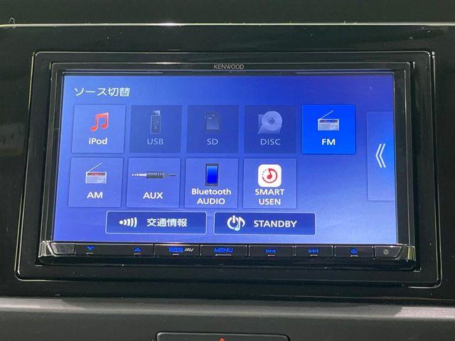 フィット（新潟県長岡市）