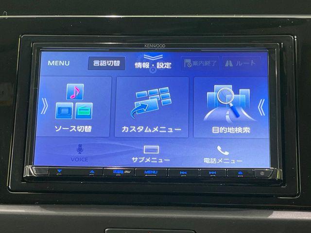 フィット（新潟県長岡市）