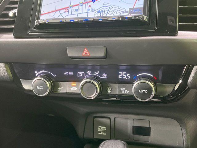 フィット（新潟県長岡市）