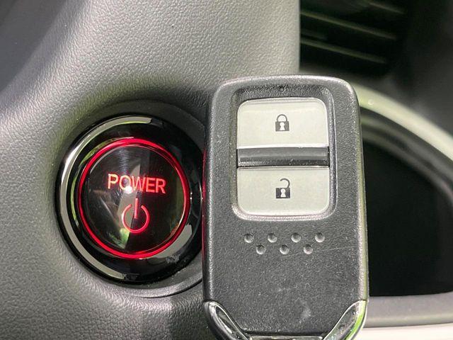 フィット（新潟県長岡市）