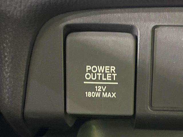 フィット（新潟県長岡市）