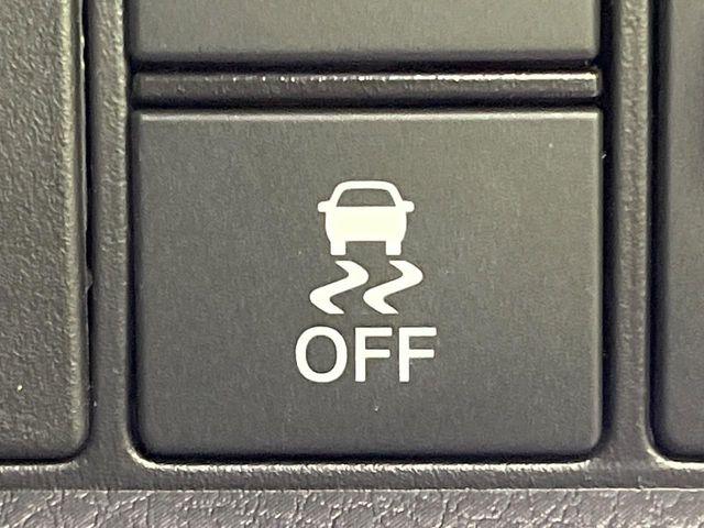 フィット（新潟県長岡市）