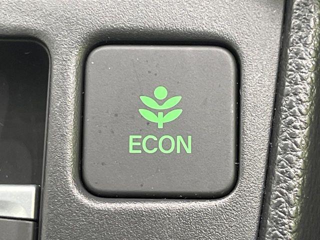 フィット（新潟県長岡市）