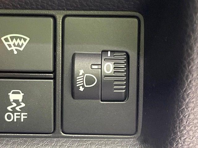 フィット（新潟県長岡市）