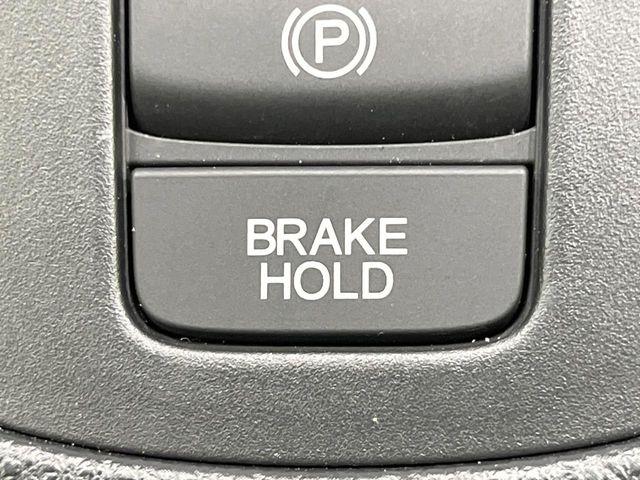 フィット（新潟県長岡市）