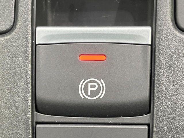 フィット（新潟県長岡市）