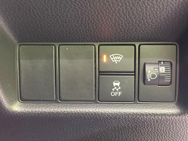 フィット（新潟県長岡市）