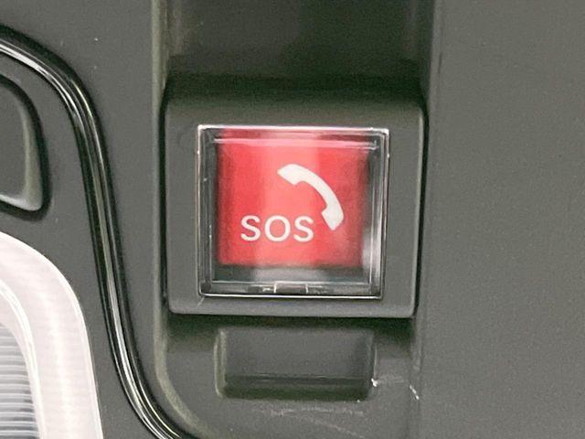 フィット（新潟県長岡市）