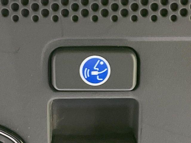 フィット（新潟県長岡市）