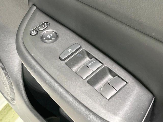 フィット（新潟県長岡市）