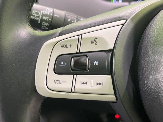 フィット（新潟県長岡市）