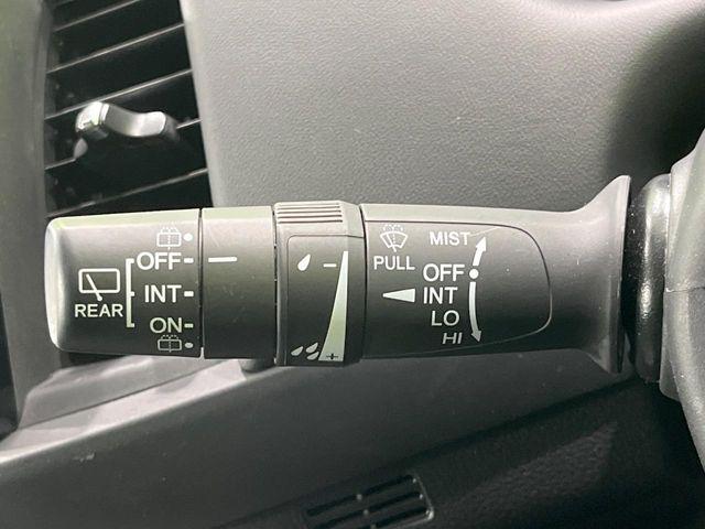 フィット（新潟県長岡市）