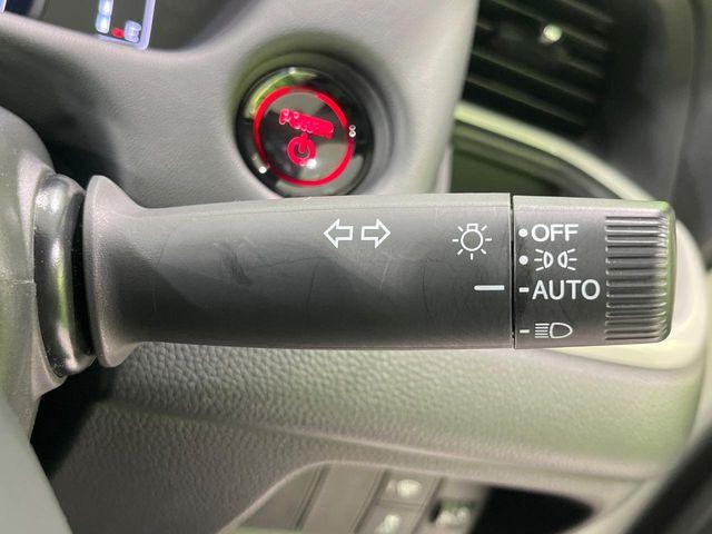 フィット（新潟県長岡市）