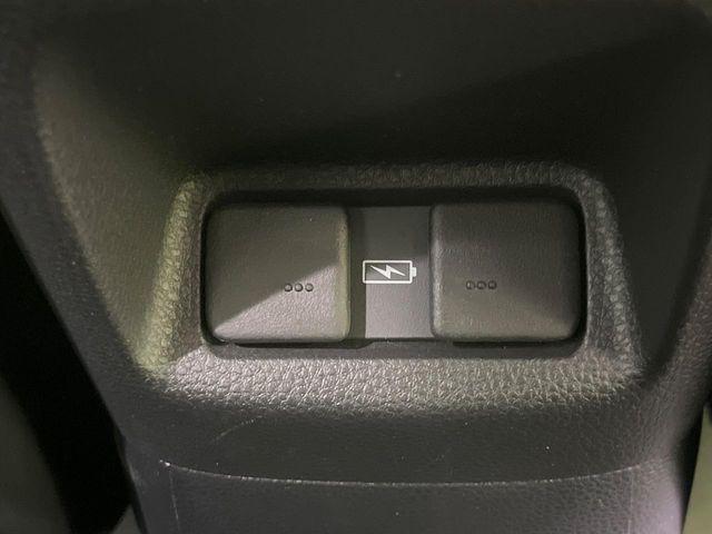 フィット（新潟県長岡市）