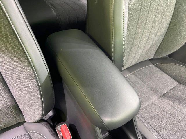 フィット（新潟県長岡市）