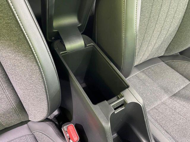 フィット（新潟県長岡市）