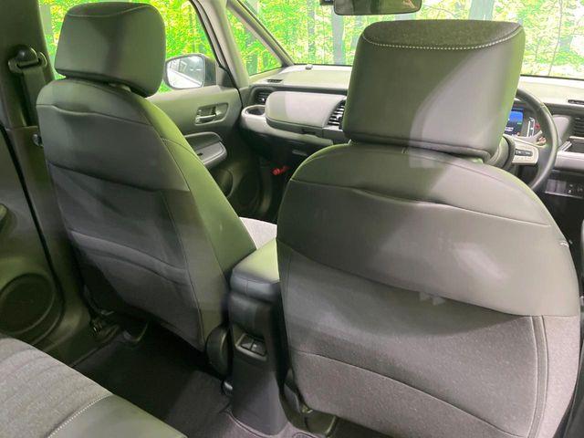 フィット（新潟県長岡市）