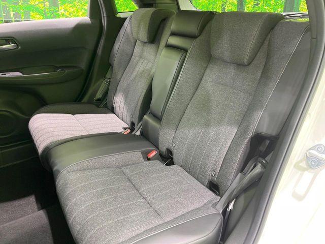 フィット（新潟県長岡市）