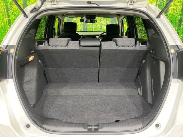 フィット（新潟県長岡市）