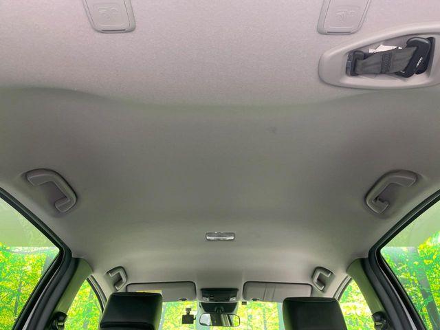 フィット（新潟県長岡市）