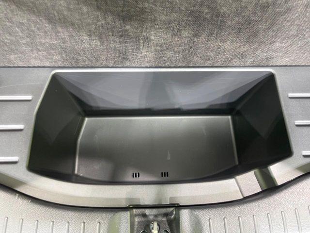 フィット（新潟県長岡市）