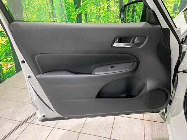 フィット（新潟県長岡市）