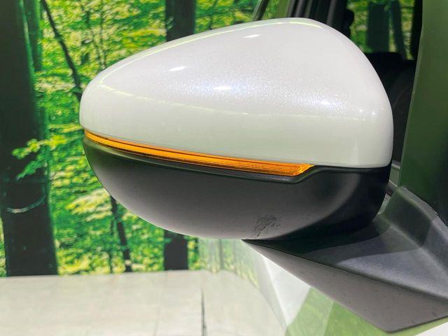 フィット（新潟県長岡市）