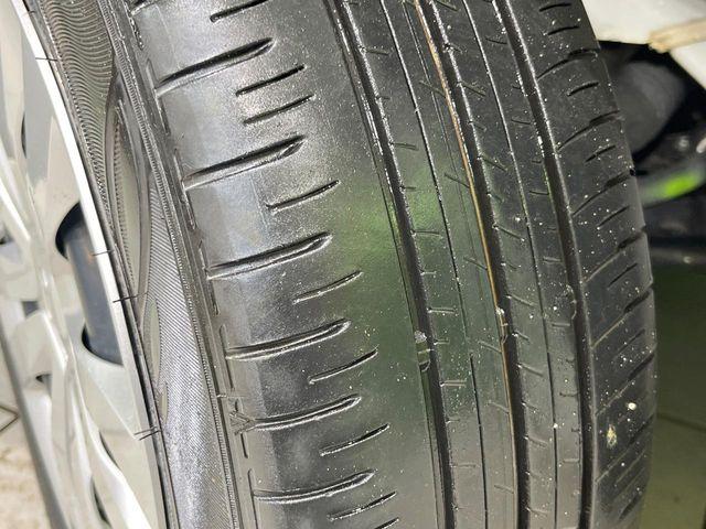 フィット（新潟県長岡市）