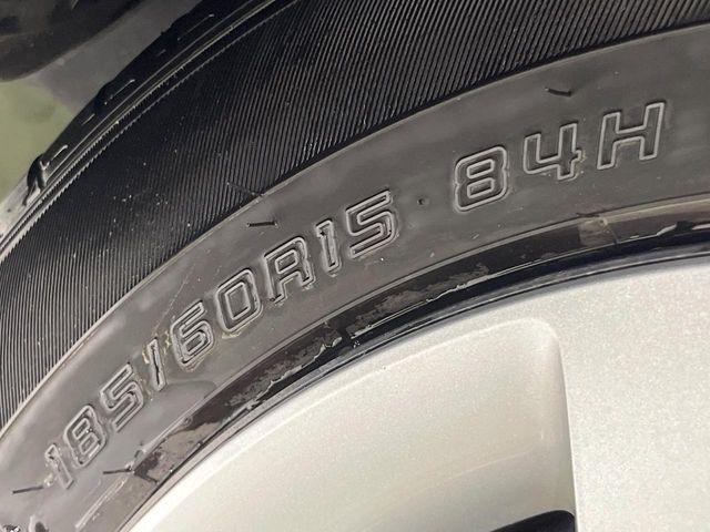 フィット（新潟県長岡市）