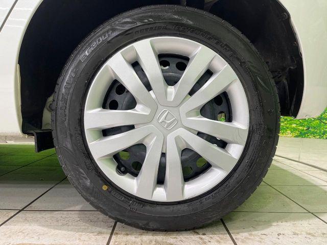 フィット（新潟県長岡市）