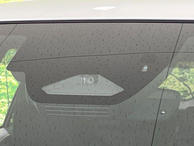 カローラクロス（新潟県長岡市）画像3