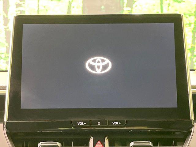 カローラクロス（新潟県長岡市）画像4