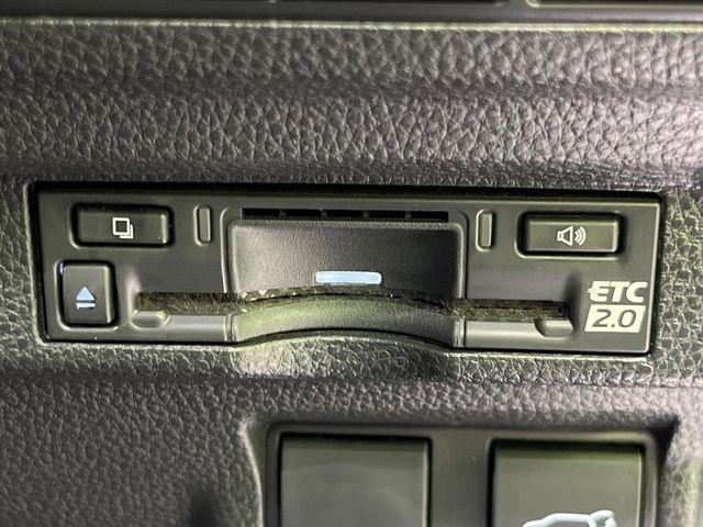 カローラクロス（新潟県長岡市）画像6