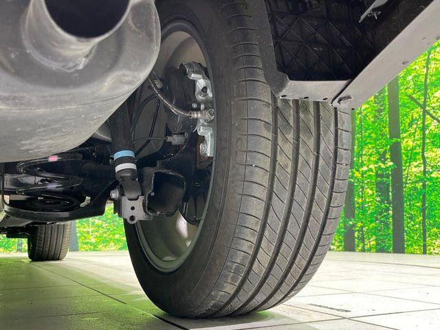 カローラクロス（新潟県長岡市）画像20