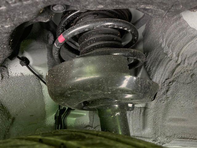 カローラクロス（新潟県長岡市）画像23