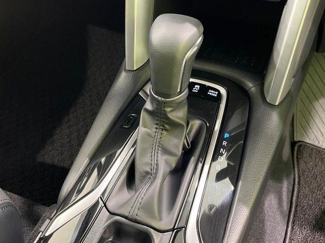 カローラクロス（新潟県長岡市）画像25