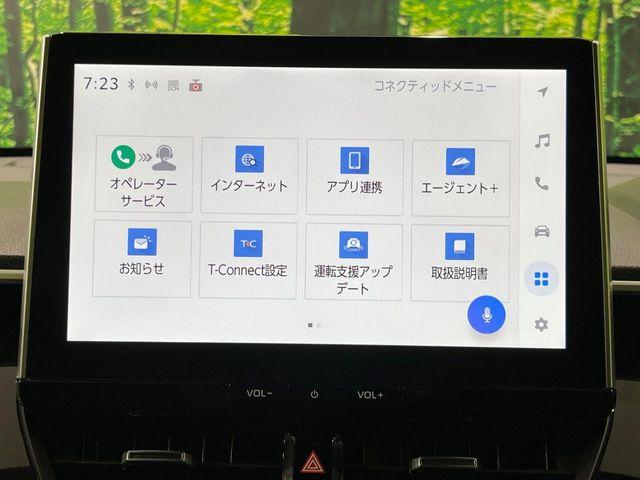カローラクロス（新潟県長岡市）画像27