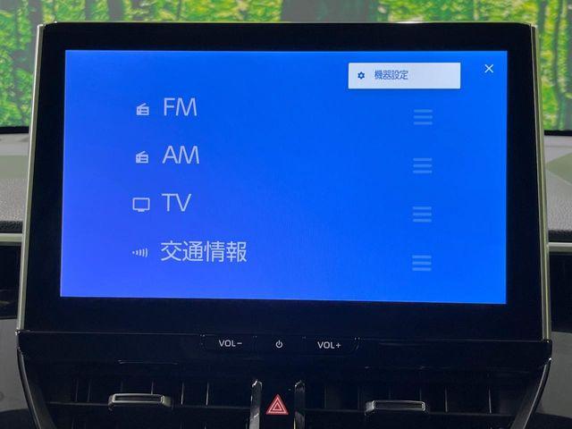 カローラクロス（新潟県長岡市）画像29