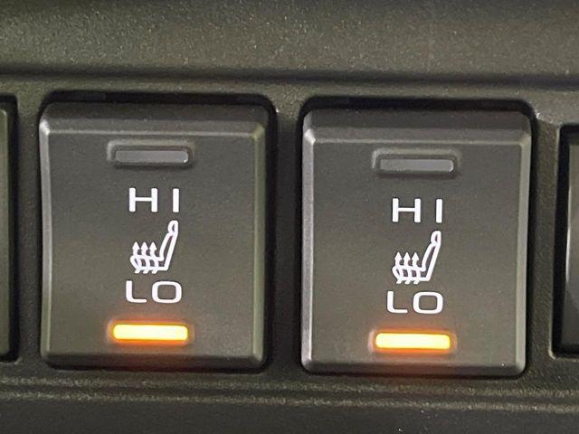 カローラクロス（新潟県長岡市）画像30